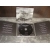 DARK SONORITY - Kaosrekviem (Digipack CD)